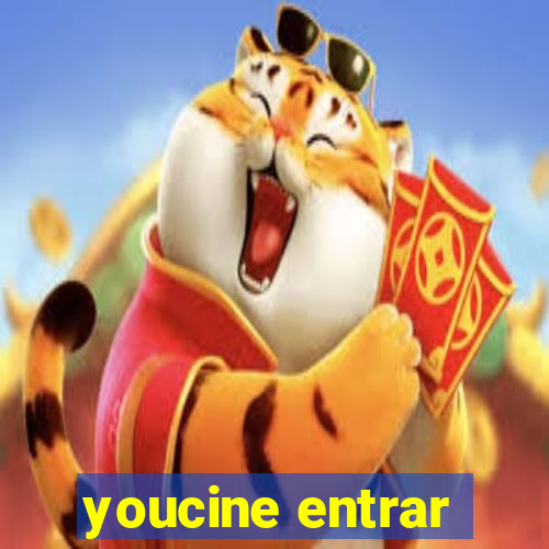 youcine entrar